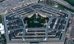 US announces $300m arms package for Ukraine – with a caveat