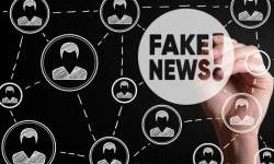 The battle against disinformation and Russian propaganda in Central and Eastern Europe