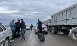 Why are people leaving Russia, who are they, and where are they going?