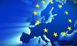 EU solidarity in action: €119 million to France, Greece and Croatia for the recent natural disasters