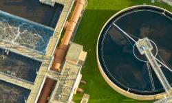 EU, WBIF extend €2.5 million grant to wastewater project in Kosovo