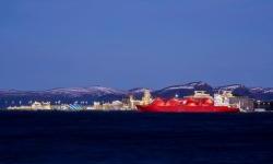 Europe’s energy crisis is Putin’s problem now