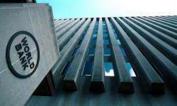 Azerbaijan, World Bank Sign Grant Agreement to Improve Livelihoods of Internally Displaced Persons