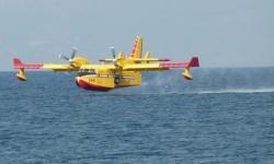 CROATIA TO PROCURE TWO NEW FIREFIGHTING AIRCRAFT WORTH 104 MILLION EURO