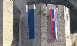 Citizens of Serbia recognize EU as the largest donor
