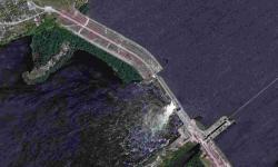 All to know about Ukraine’s Nova Kakhovka dam explosion