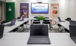 Na Svjetski dan zaštite okoliša zvanično otvoreni Centri za obuku pri Fondovima za zaštitu okoliša/životne sredine FBiH i RS