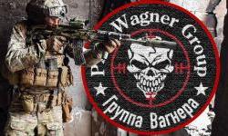 Russian Officer Accuses Wagner Group Of Abductions, Torture Of Russian Military Personnel