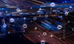 Digital infrastructure, regulation and skills will determine the success of digital transformation