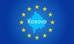 EU Support Strengthens Kosovo's Civil Status Registration System, Paving the Way for Efficiency and Reliability