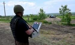 UNICEF: 20 children killed, 69 wounded in Ukraine due to mine explosions