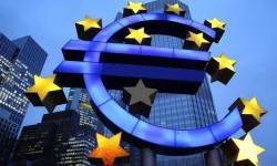 EIB and Ukraine strengthen cooperation to support country’s reconstruction projects with €840 million
