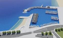 POZNAT POČETAK IZGRADNJE PROJEKTA VRIJEDNOG 87 MIL. KUNA: ‘PROMIJENIT ĆE KOMPLETNU VIZURU GRADA‘