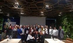 Accreditation of Vocational Education and Training Schools in Albania: A Milestone for Quality Education and Employment Opportunities