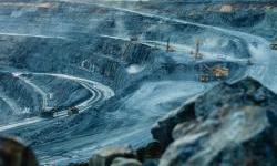 EU dependency on China raw materials: Preparing for worst-case scenario