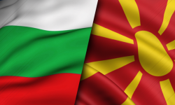 Uticaj bez traga: Sofisticirana ruska propaganda u Skoplju i Sofiji