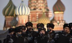 The Kremlin is changing the rules of mobilization. Whom does Putin plan to call up for war