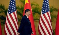 China's New Foreign Policy Law to 'Contain the West'  