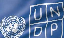 Bashkimi Evropian, Ministria e Kulturës, Rinisë dhe Sportit dhe UNDP vizitojnë fshatin historik të Janjevës