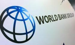 Norway’s $190 Million Grant to the World Bank to Help with Urgent Repair Projects in Ukraine