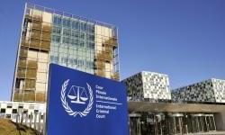 International office probing Russia over Ukraine war opens
