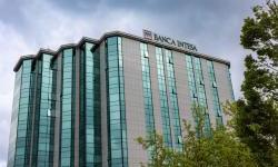 EBRD, Sweden and Banca Intesa support women entrepreneurs in Serbia