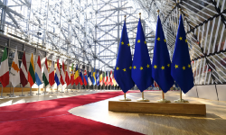 EU4Youth programme launches nine projects to enhance youth employment and entrepreneurship in the Eastern Partnership
