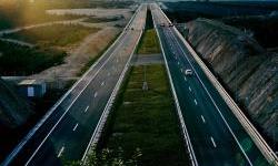EBRD-financed sections of Corridor Vc receive additional EU grants