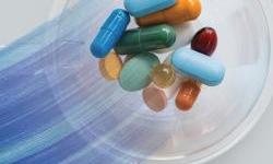 How the EU plans to lower dependency on China for drug supplies