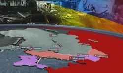 500 days of war in Ukraine: At what cost?