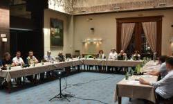 EU Support to Flood Risk Management in Bosnia and Herzegovina
