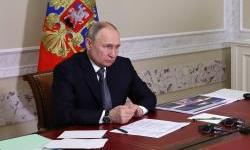 Russian spy network smuggles sensitive EU tech to fuel war in Ukraine despite sanctions