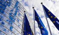 Eurobarometer survey: Trust in the EU varies across the Western Balkans