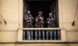 Russia after Wagner revolt: Will Putin stay afloat or face more turmoil?