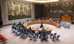 The myth of Russian veto on the UN resolution on Srebrenica: How Russia saved the Serbs from non-existent accusations of being “genocidal people”