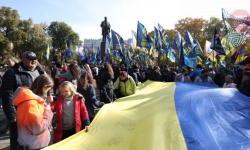 The Ukrainian Prosecutor's Office is introducing new practices to support victims and witnesses