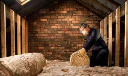EBRD and partners step up support for greener homes and businesses in North Macedonia