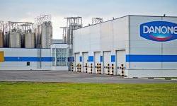 Danone and Carlsberg assets handed to Putin’s cronies
