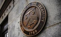 U.S. Treasury sanctions Serbian company that helped Russia with equipment in war against Ukraine