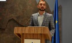 Podrška za pet projekata u oblasti promocije ljudskih prava i razvoja demokratske političke kulture