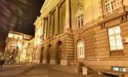 Početak pripreme projekta za proširenje Kampusa Elektrotehničkog i tehničkih fakulteta u Beogradu