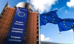 Commission pays a further €1.5 billion in Macro-financial Assistance to Ukraine
