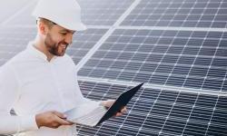 North Macedonia: EIB Global unlocks €100 million of EU investment with Development Bank of North Macedonia to boost green transformation of SMEs
