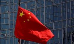 Emerging Chinese threat to NATO and the EU