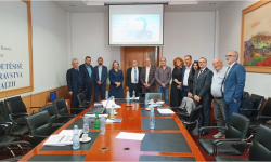 SOCIEUX+ forges new partnerships in the Western Balkans