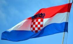 Launch of a joint CoE/EU project on enhancing the financial systems’ AML/CFT risk-based supervision in Croatia