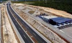 EU approves €303 million in grants for four new flagship infrastructure projects in BiH
