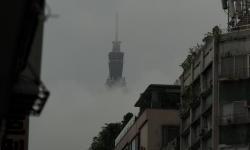 Taiwan seeks Europe’s help to protect digital infrastructure against Chinese threat