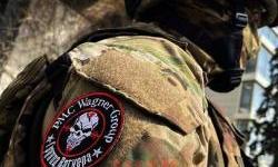 Why are Wagner mercenaries in Belarus – and would they try to invade Poland?