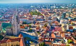 EBRD: Kredit od 31,5 milijuna eura za investiciju u postrojenje za industrijske plinove u Hrvatskoj